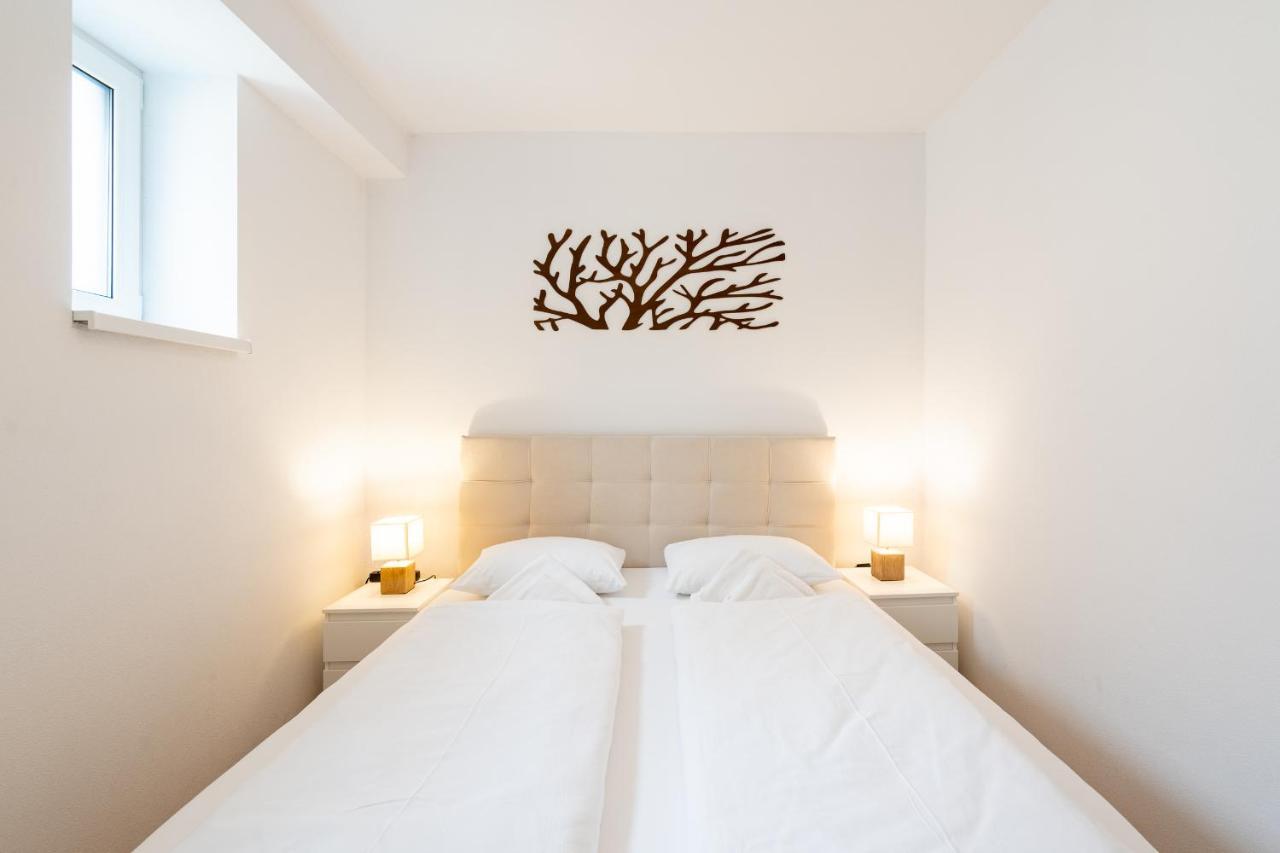 Apartmany Oravskie Zuberec Extérieur photo
